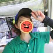 ヒメ日記 2025/08/15 11:06 投稿 柿本 晴美 イケない女教師 大阪店