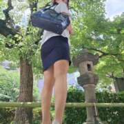 ヒメ日記 2025/08/25 07:23 投稿 柿本 晴美 イケない女教師 大阪店