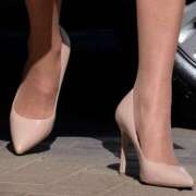 ヒメ日記 2025/08/26 13:03 投稿 柿本 晴美 イケない女教師 大阪店