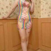 ヒメ日記 2025/09/08 12:20 投稿 柿本 晴美 イケない女教師 大阪店