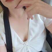 ヒメ日記 2025/09/09 15:31 投稿 柿本 晴美 イケない女教師 大阪店