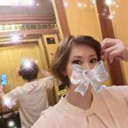 ヒメ日記 2025/09/10 09:30 投稿 柿本 晴美 イケない女教師 大阪店