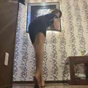 ヒメ日記 2025/09/20 08:00 投稿 柿本 晴美 イケない女教師 大阪店