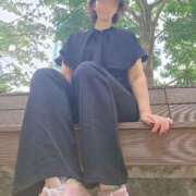 ヒメ日記 2025/09/23 14:49 投稿 柿本 晴美 イケない女教師 大阪店