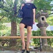 ヒメ日記 2025/09/26 11:30 投稿 柿本 晴美 イケない女教師 大阪店