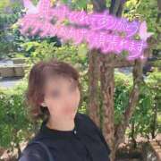 ヒメ日記 2025/09/27 07:00 投稿 柿本 晴美 イケない女教師 大阪店