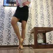 ヒメ日記 2025/09/29 19:01 投稿 柿本 晴美 イケない女教師 大阪店