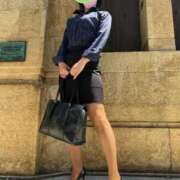 ヒメ日記 2025/10/03 07:21 投稿 柿本 晴美 イケない女教師 大阪店