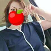 ヒメ日記 2025/10/09 12:02 投稿 柿本 晴美 イケない女教師 大阪店