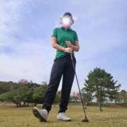 ヒメ日記 2025/11/13 18:30 投稿 柿本 晴美 イケない女教師 大阪店