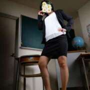 柿本 晴美 お気をつけくださいね イケない女教師 大阪店