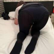 ヒメ日記 2025/12/24 22:00 投稿 柿本 晴美 イケない女教師 大阪店