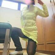 ヒメ日記 2025/12/30 12:22 投稿 柿本 晴美 イケない女教師 大阪店