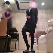 ヒメ日記 2026/01/16 18:30 投稿 柿本 晴美 イケない女教師 大阪店