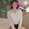 柿本 晴美 イケない女教師 大阪店（梅田/デリヘル）