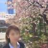 柿本 晴美 イケない女教師 大阪店（梅田/デリヘル）