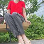 ヒメ日記 2026/05/28 10:03 投稿 柿本 晴美 イケない女教師 大阪店