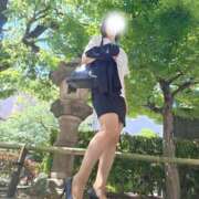 ヒメ日記 2026/05/31 09:30 投稿 柿本 晴美 イケない女教師 大阪店