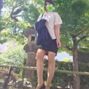 ヒメ日記 2026/06/07 10:30 投稿 柿本 晴美 イケない女教師 大阪店