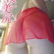 ヒメ日記 2026/09/22 07:03 投稿 柿本 晴美 イケない女教師 大阪店