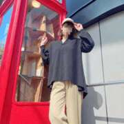 ヒメ日記 2026/10/10 10:48 投稿 柿本 晴美 イケない女教師 大阪店