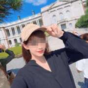 ヒメ日記 2026/10/10 15:49 投稿 柿本 晴美 イケない女教師 大阪店