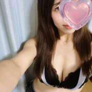 ヒメ日記 2025/10/31 18:27 投稿 かなめ DIVAセカンドシーズン