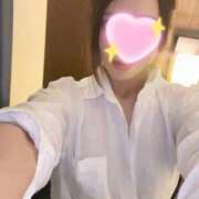 ヒメ日記 2026/08/21 21:17 投稿 かなめ DIVAセカンドシーズン