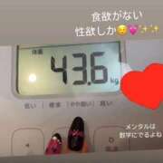 ヒメ日記 2024/12/13 08:45 投稿 皇ゆず 風神会館新宿店