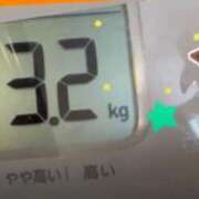 ヒメ日記 2024/12/14 07:55 投稿 皇ゆず 風神会館新宿店