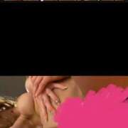 ヒメ日記 2024/12/14 13:14 投稿 皇ゆず 風神会館新宿店