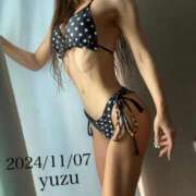 ヒメ日記 2024/12/15 19:05 投稿 皇ゆず 風神会館新宿店