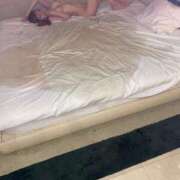 ヒメ日記 2024/12/17 00:59 投稿 皇ゆず 風神会館新宿店