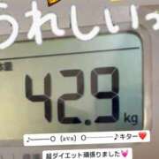 ヒメ日記 2024/12/17 13:15 投稿 皇ゆず 風神会館新宿店
