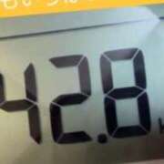 ヒメ日記 2024/12/20 08:17 投稿 皇ゆず 風神会館新宿店