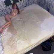 ヒメ日記 2024/12/21 01:00 投稿 皇ゆず 風神会館新宿店