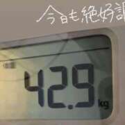 ヒメ日記 2024/12/22 07:44 投稿 皇ゆず 風神会館新宿店