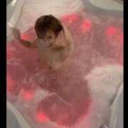 ヒメ日記 2024/12/23 10:05 投稿 皇ゆず 風神会館新宿店