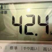 ヒメ日記 2024/12/23 10:38 投稿 皇ゆず 風神会館新宿店