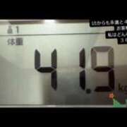 ヒメ日記 2024/12/25 10:28 投稿 皇ゆず 風神会館新宿店