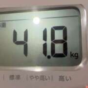 ヒメ日記 2024/12/26 09:24 投稿 皇ゆず 風神会館新宿店