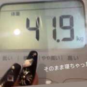 ヒメ日記 2024/12/27 10:13 投稿 皇ゆず 風神会館新宿店