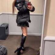 ヒメ日記 2024/12/27 17:19 投稿 皇ゆず 風神会館新宿店