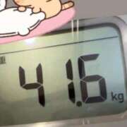 ヒメ日記 2024/12/28 07:09 投稿 皇ゆず 風神会館新宿店