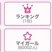 ヒメ日記 2025/01/01 19:16 投稿 皇ゆず 風神会館新宿店