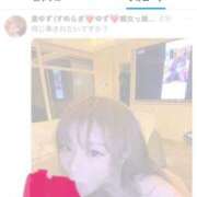 ヒメ日記 2025/01/02 08:41 投稿 皇ゆず 風神会館新宿店