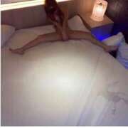 ヒメ日記 2025/01/06 14:28 投稿 皇ゆず 風神会館新宿店