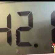 ヒメ日記 2025/01/07 07:12 投稿 皇ゆず 風神会館新宿店