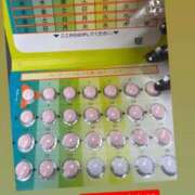 ヒメ日記 2025/01/07 17:40 投稿 皇ゆず 風神会館新宿店