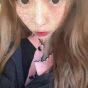 ヒメ日記 2025/01/08 09:54 投稿 皇ゆず 風神会館新宿店